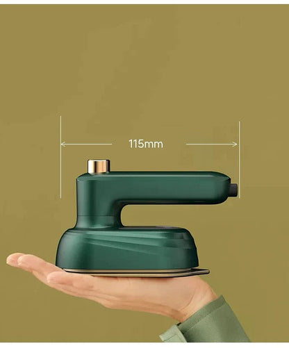 Portable Clothing Plate Iron for Clothes